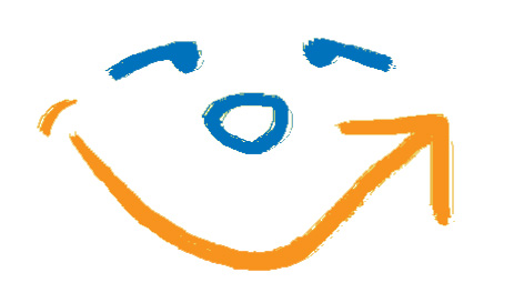 Förderkreis Logo